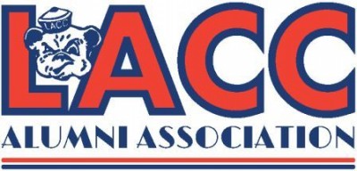 LACC Alumni Association logo compressed for web