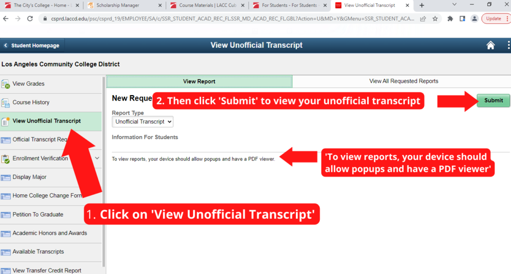 How to download transcript as pdf download game rapelay